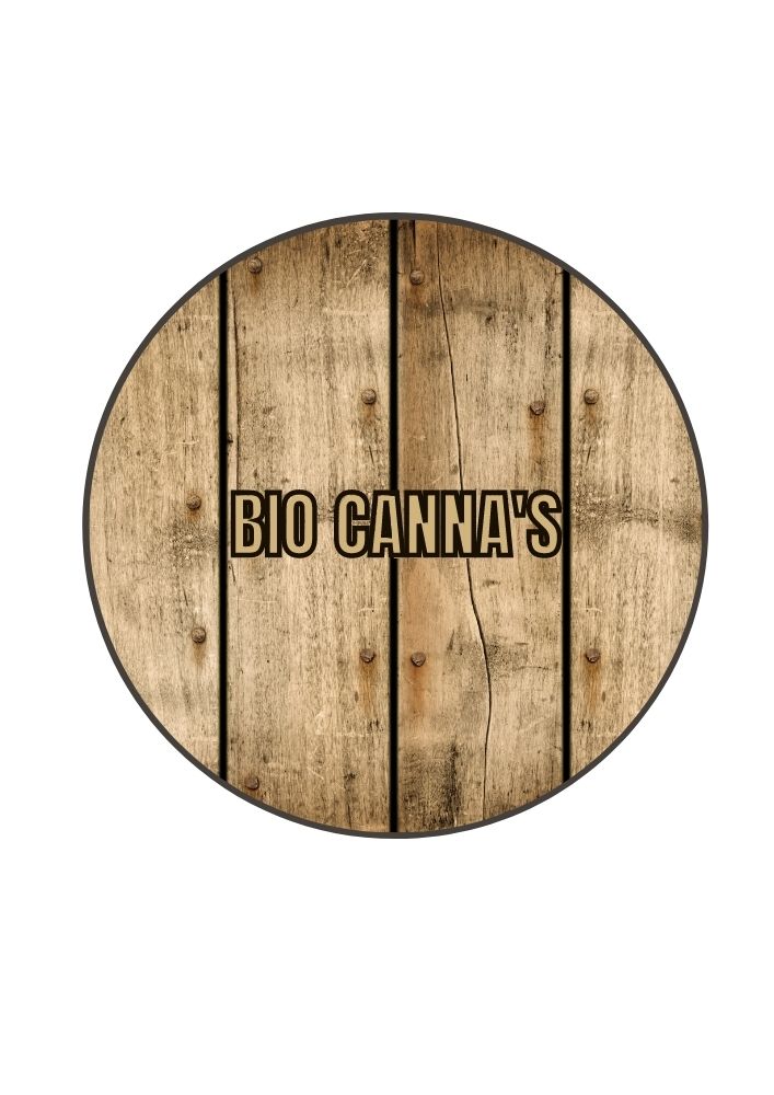 Biologische canna kopen bij Bloemoloog.nl
