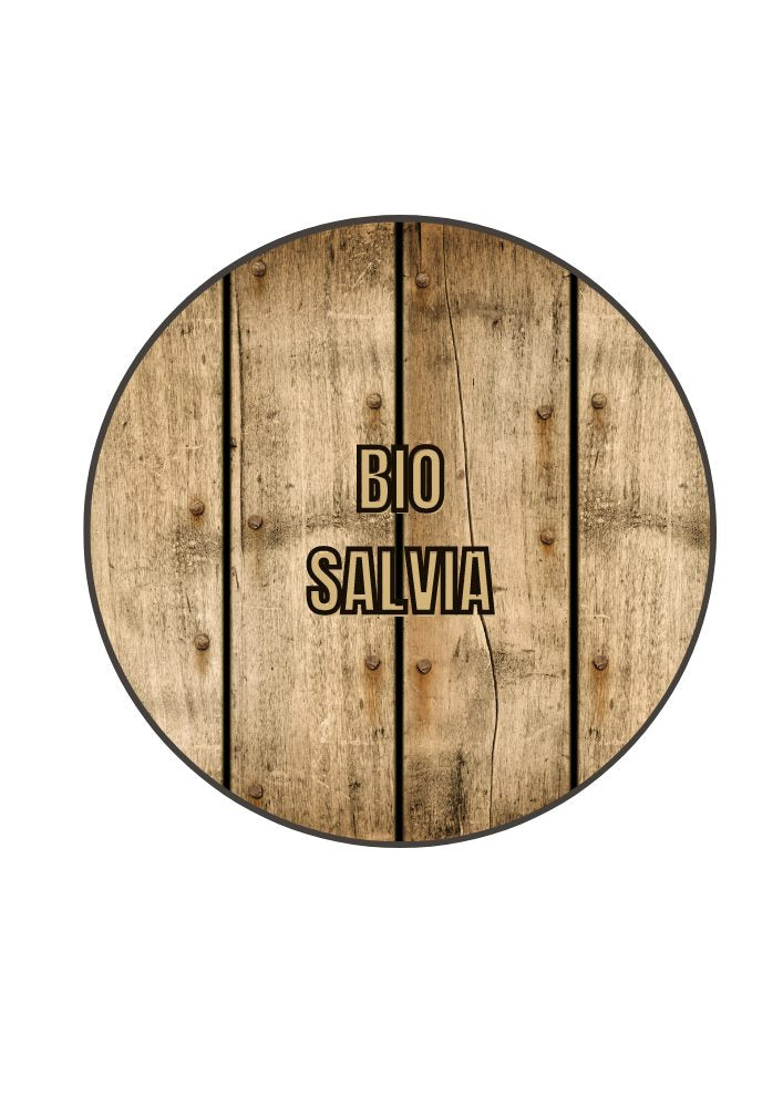Bio Salvia