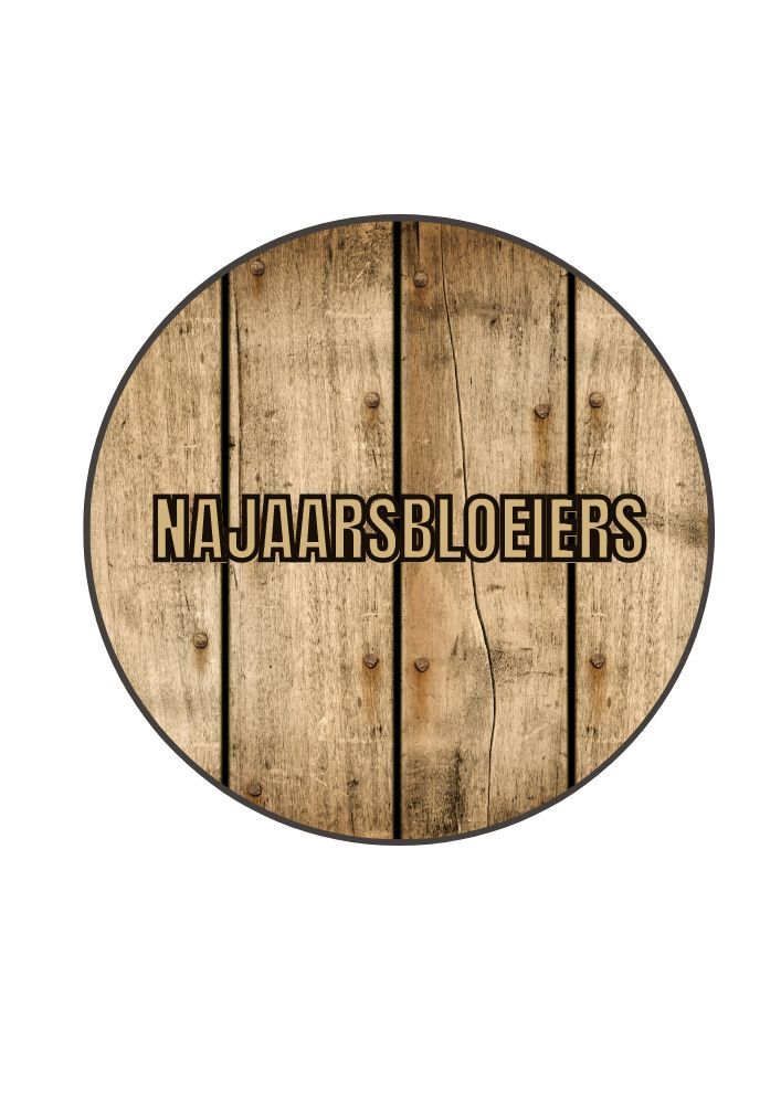 Biologische najaarsbloeiers kopen bij Bloemoloog.nl