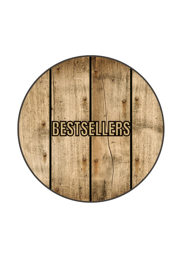 Bestsellers van Bloemoloog.nl