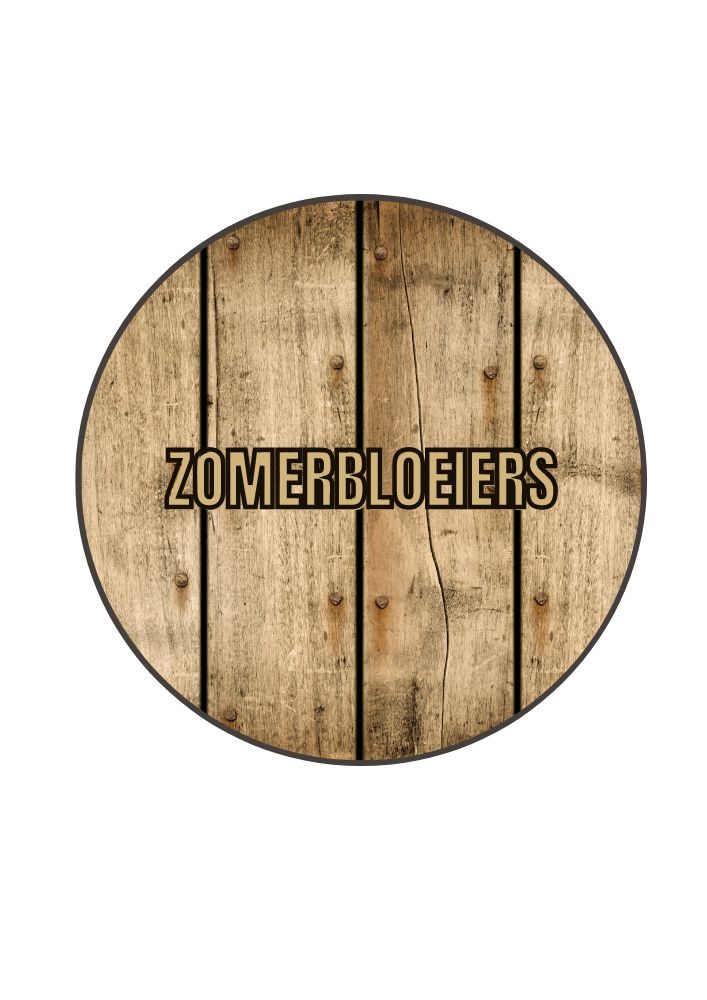 Biologische zomerbloeiers kopen bij Bloemoloog.nl