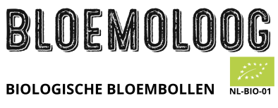 Bloemoloog